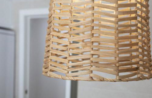 AG Voramar - Foto 41