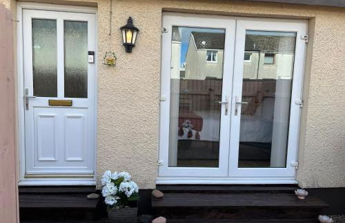 Stepping Stone - Photo 29