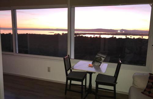 Gran Apartamento, un lujo en playa El Saler - Valencia - Photo 46