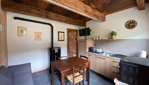 L'Oasi di Sodani1 - Foto 5