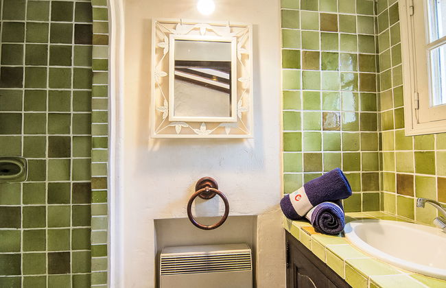 Mas Baladou - Foto 23