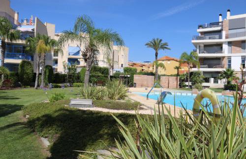 Luxusní apartmán ve Španělsku, Cabo Roig - Foto 45