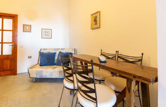 Welcomely - Josto Panoramic House - Foto 18