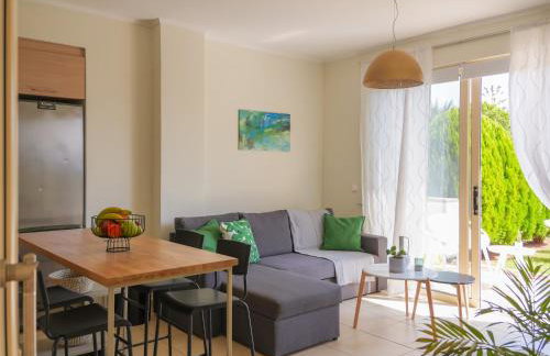 Cisterna Apartment - Shared Pool - Foto 8