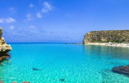 Casa Vacanze Villa Anna - Foto 72