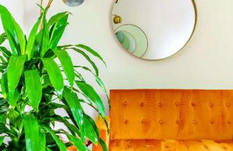 Yoctangee House by Jungle House - Foto 55