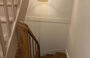 L Entre Deux Époques - Foto 44