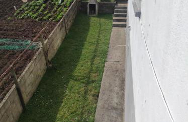 Casa familiar con finca privada (Orolterra) - Foto 19