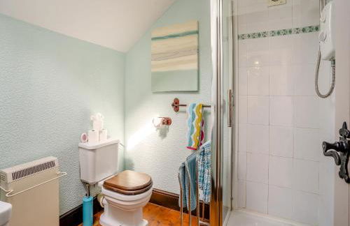 Ty Gwyn - Jyy - Foto 19