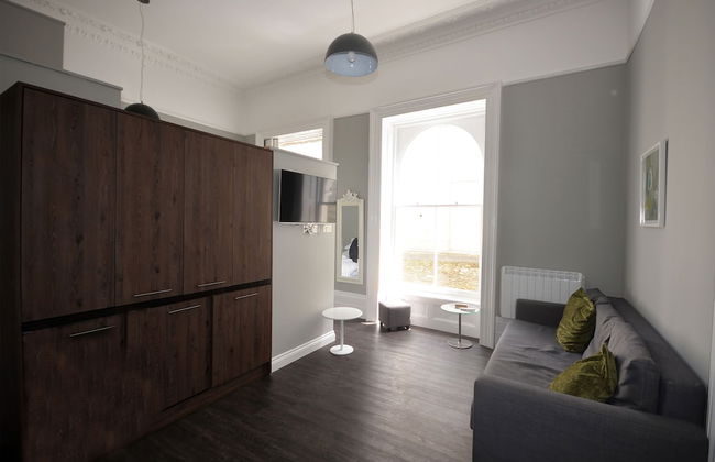 1 Elliot Terrace - Foto 43