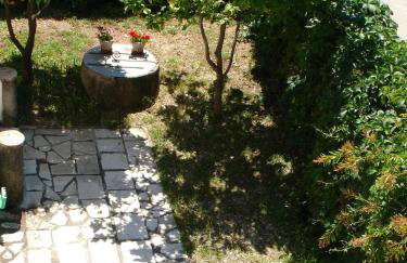 Lena Blue Sea Apartments - Foto 4