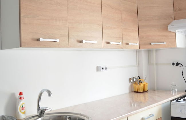 Alexys Residence 9 - Foto 10