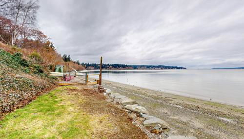 Bay Breeze Bliss - Foto 4