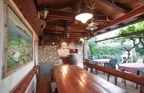 Apartments Grzin - Foto 16