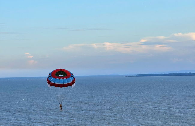 Flamingo Hai Tien - Foto 48