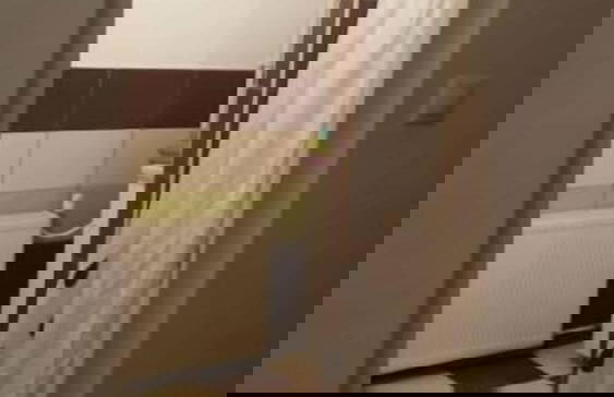 Downtown Apartments - Foto 35