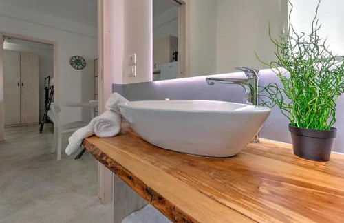 Anchor House - Foto 22