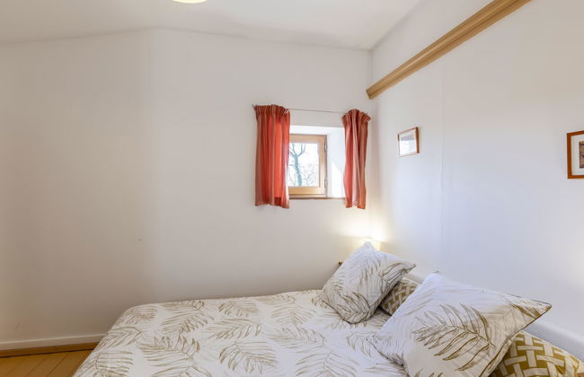 Le Moulin de Verfeuil - Foto 11