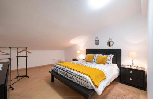 Sara House - Foto 10