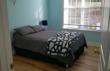 Long Term Retreat Haven - Foto 16