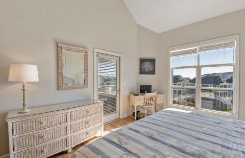 Buccaneer Village 734 - Foto 34