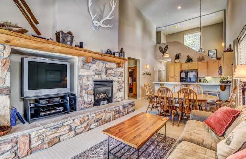 Mammoth Green 219 - Photo 4