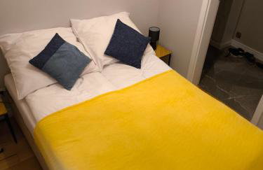 Anastazja Apartament - Foto 11