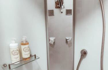 Home Essences - Foto 51