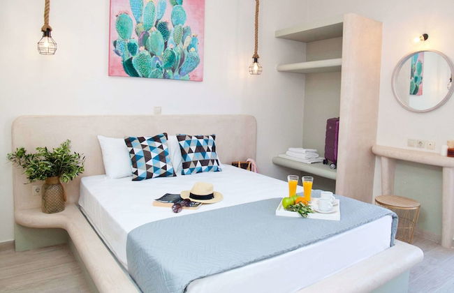 Nammos Sunset - Foto 14