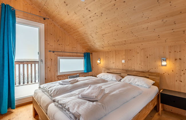 Klippitzoase - Foto 20