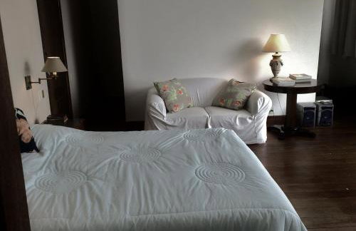 Casa deslumbrante no Condomínio Portogalo para 12 pessoas - Foto 22