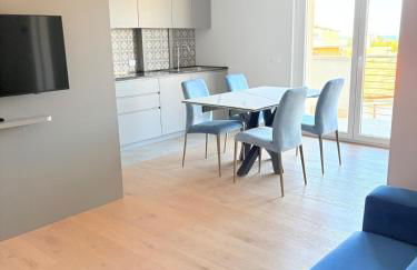 Le Dimore di Giò 515 - Foto 1