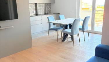 Le Dimore di Giò 515 - Foto 1