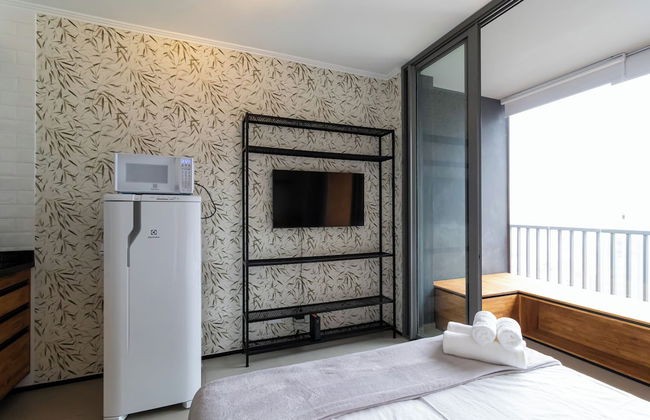 VN Turiassú - Foto 22