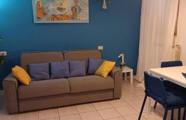 La Casa di Adele AFFITTACAMERE - Foto 14