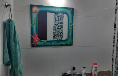 Casa 4 quartos Condomínio em Frente a Praia Grande - Foto 30