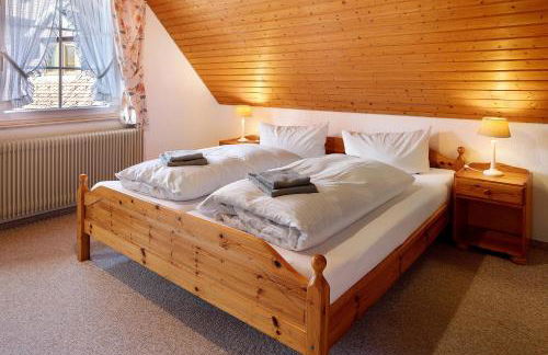 Ferienhaus Schwörer - Photo 2