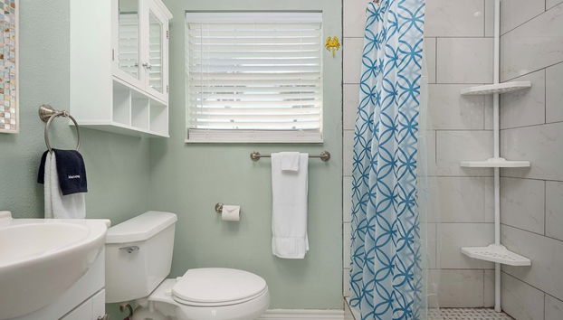 Servicios del alojamiento