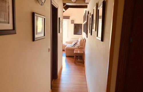 Casa Román II - Foto 38