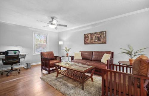 Midterm, pet & family friendly 28 day stays - Foto 26