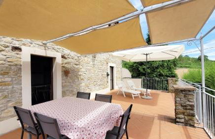 Casa Gillo in Cascina Marenco Langhe Country House - Photo 42