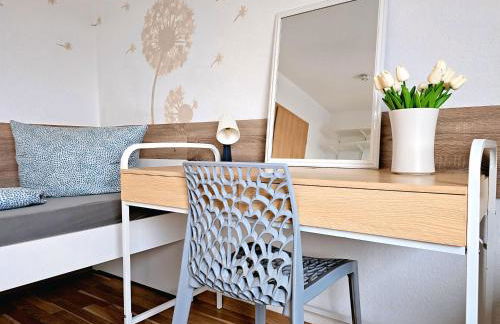 Ferienwohnung Leon - Foto 8