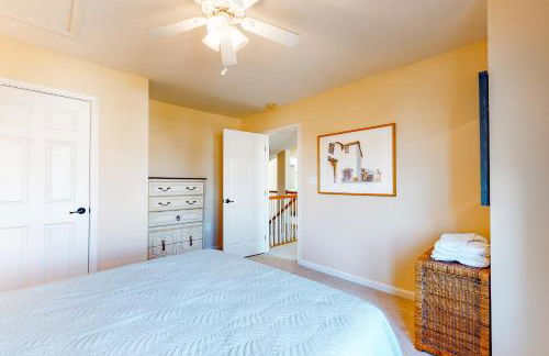 Bayview Landing - 38013 Bayview Circle - Foto 32