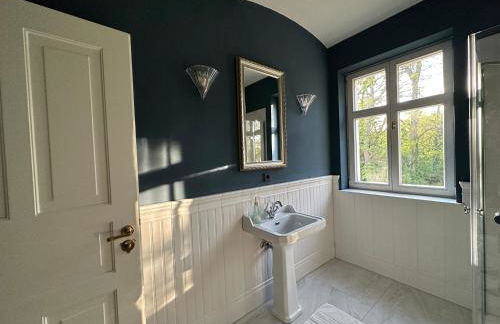 Villa Schuwardt auf Nordend - Foto 19