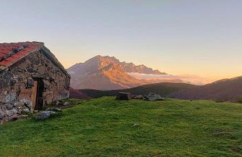 Apartamentos Nevandi - Photo 16