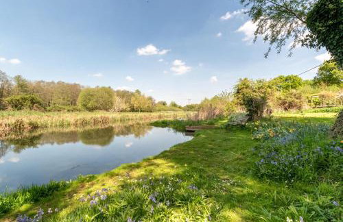 2 Bed in Aylsham oc-s30931 - Foto 11