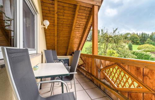 Geraumige Wohnung mit Grill - Foto 51