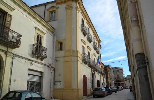 La Casa di Prisco - Foto 54