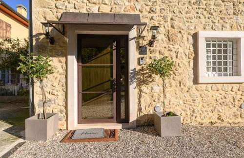 Residenza luce - Foto 49