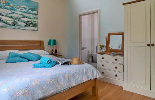 Finest Retreats - Skyview Lodge - Photo 27